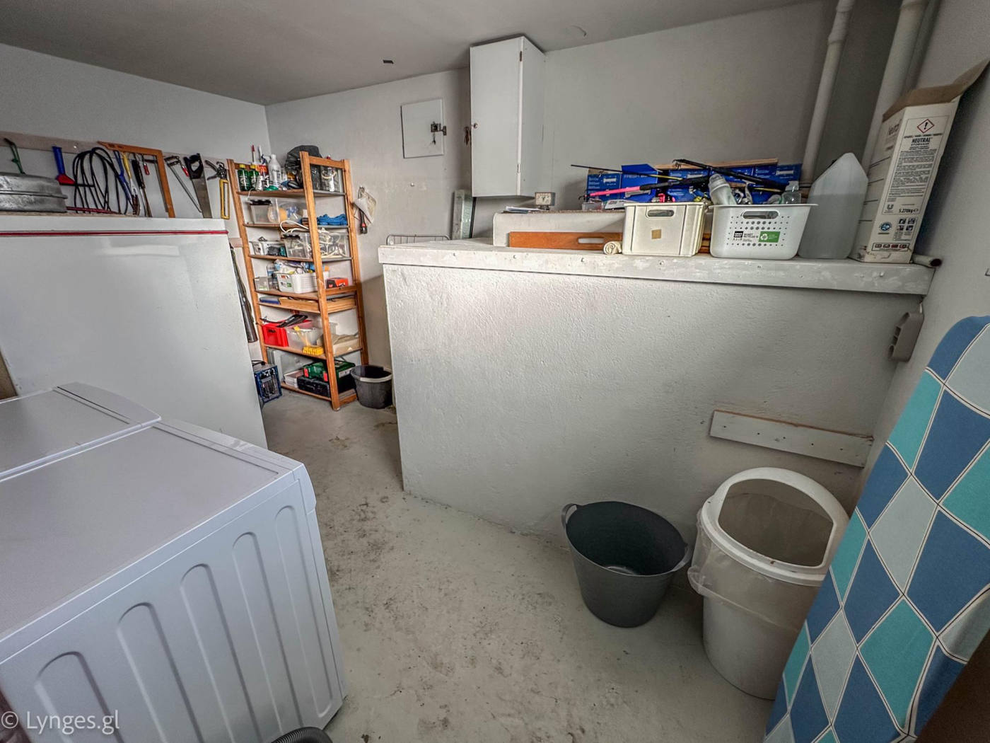 Будинок, 1991 м², 307 600$ — FAKTOR